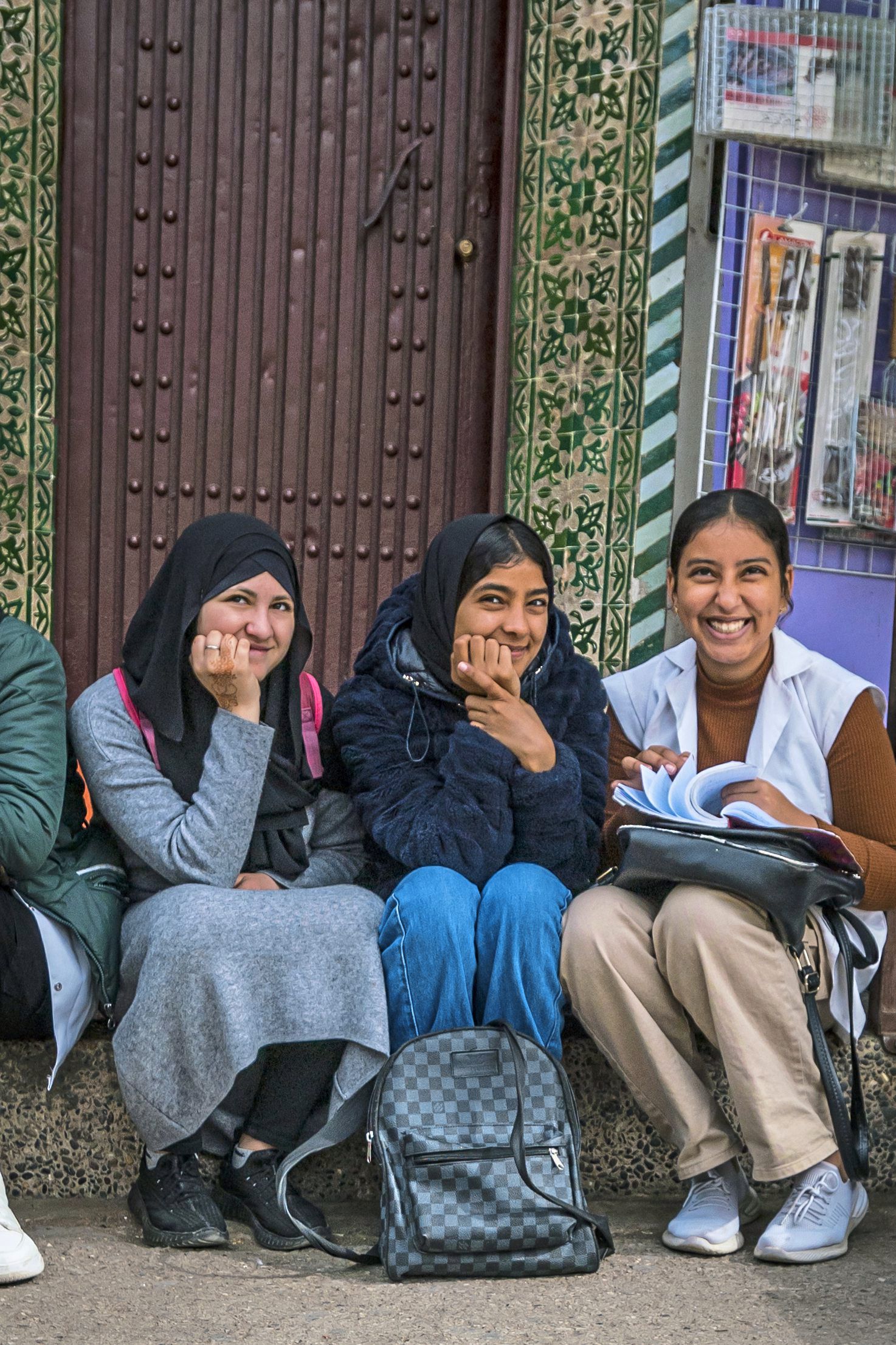 Viaje Marruecos (17)