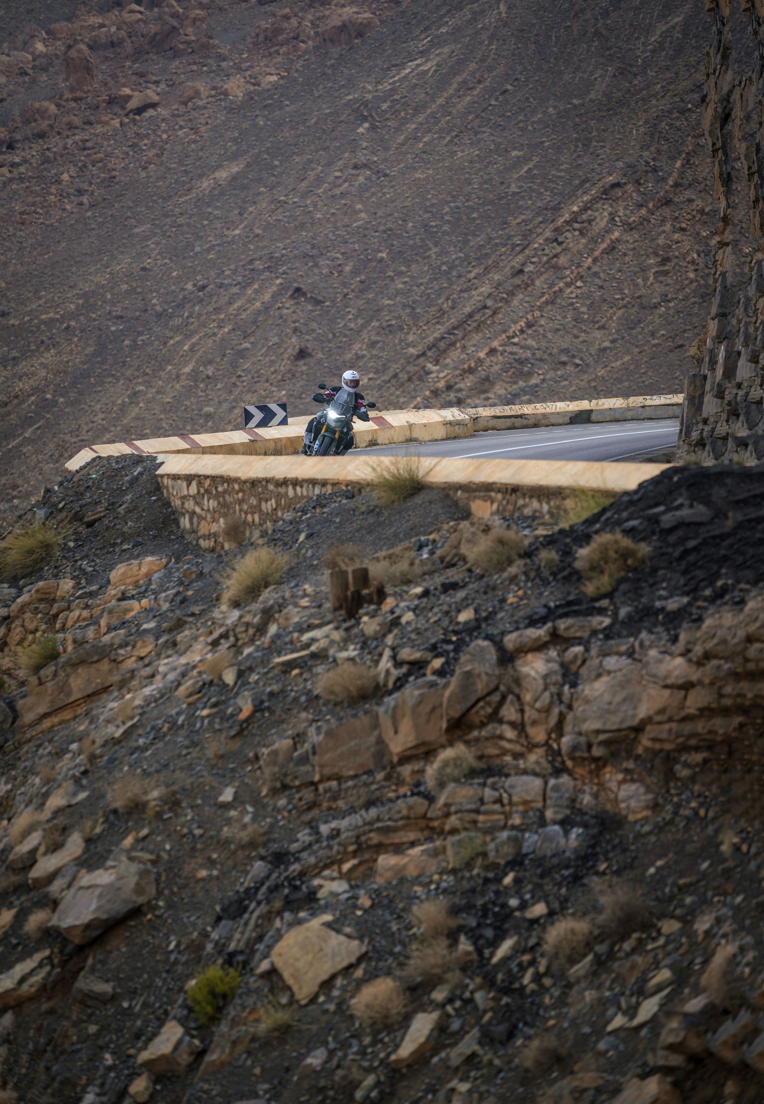 Viaje Marruecos (21)