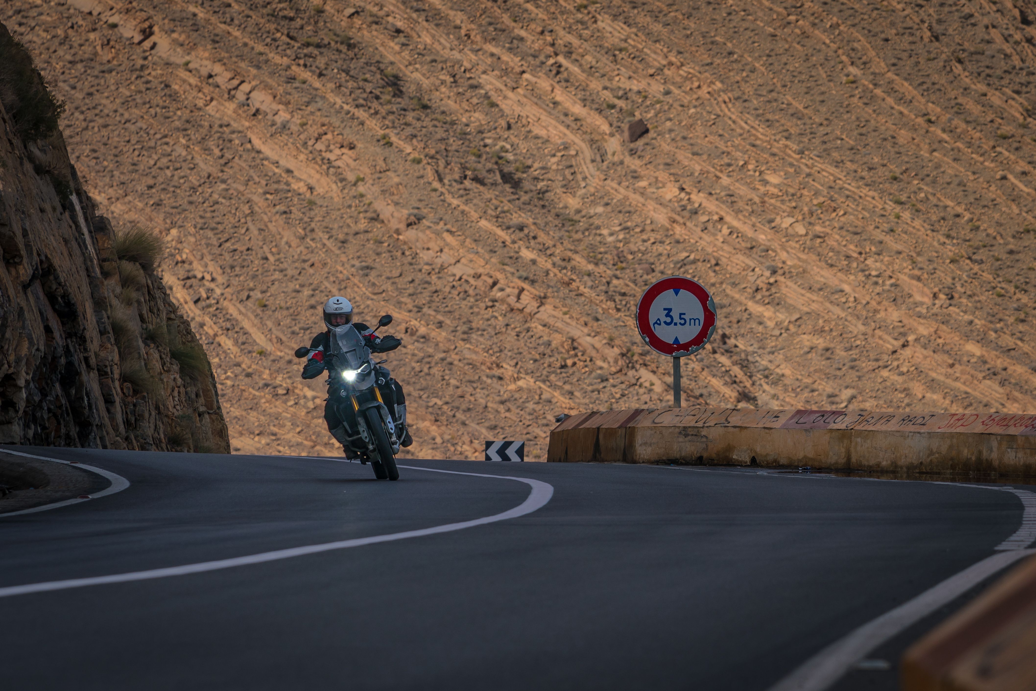 Viaje Marruecos (22)