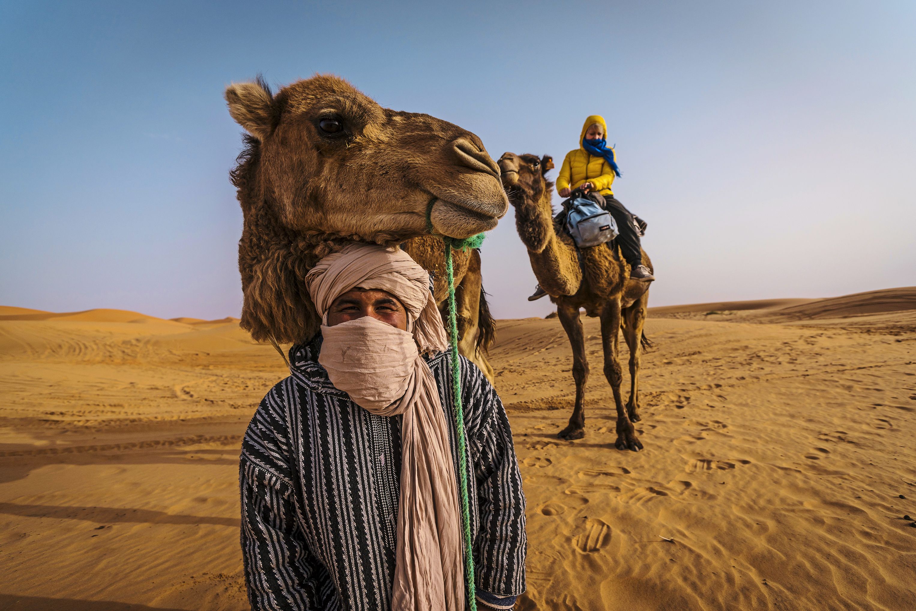 Viaje Marruecos (25)