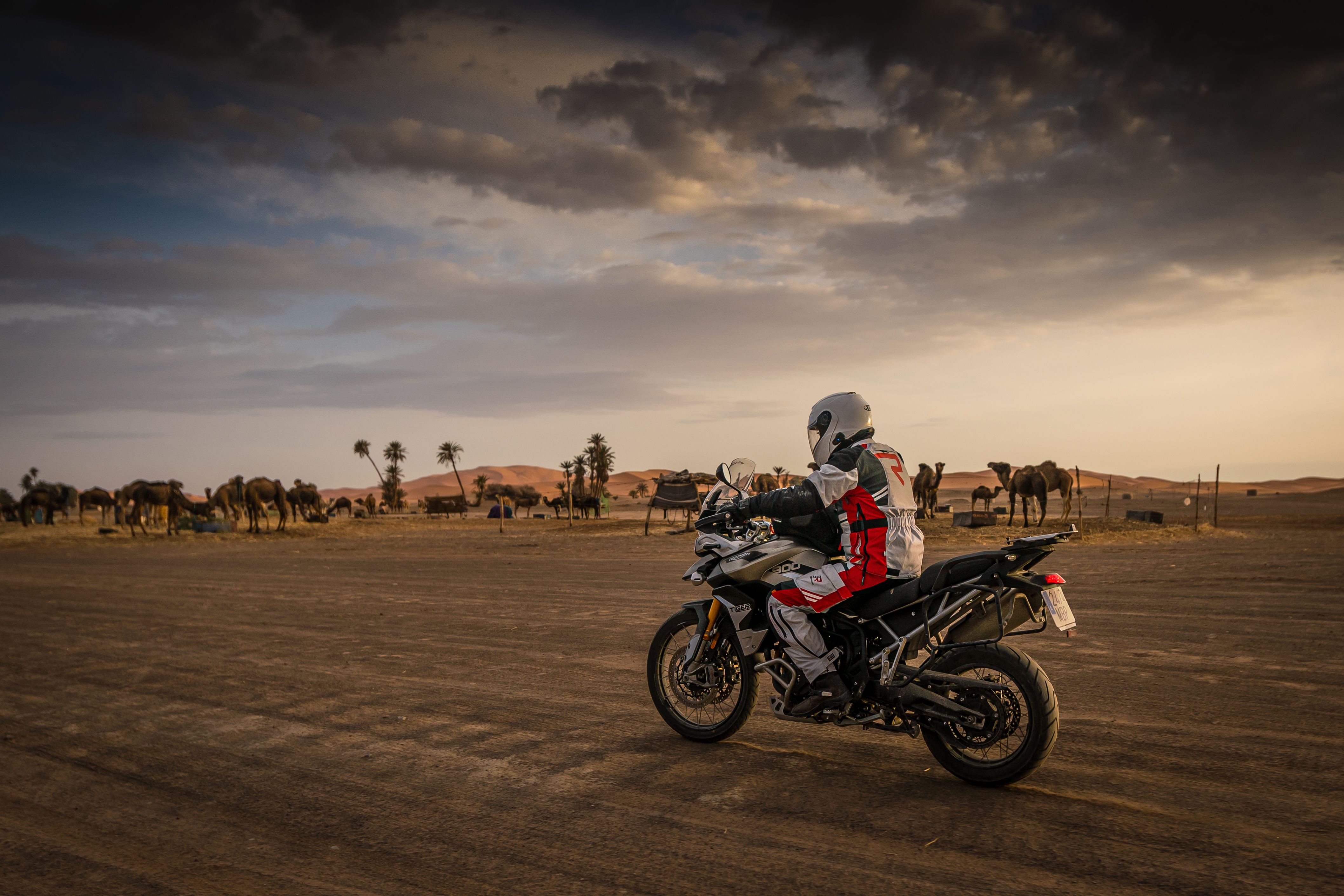 Viaje Marruecos (26)