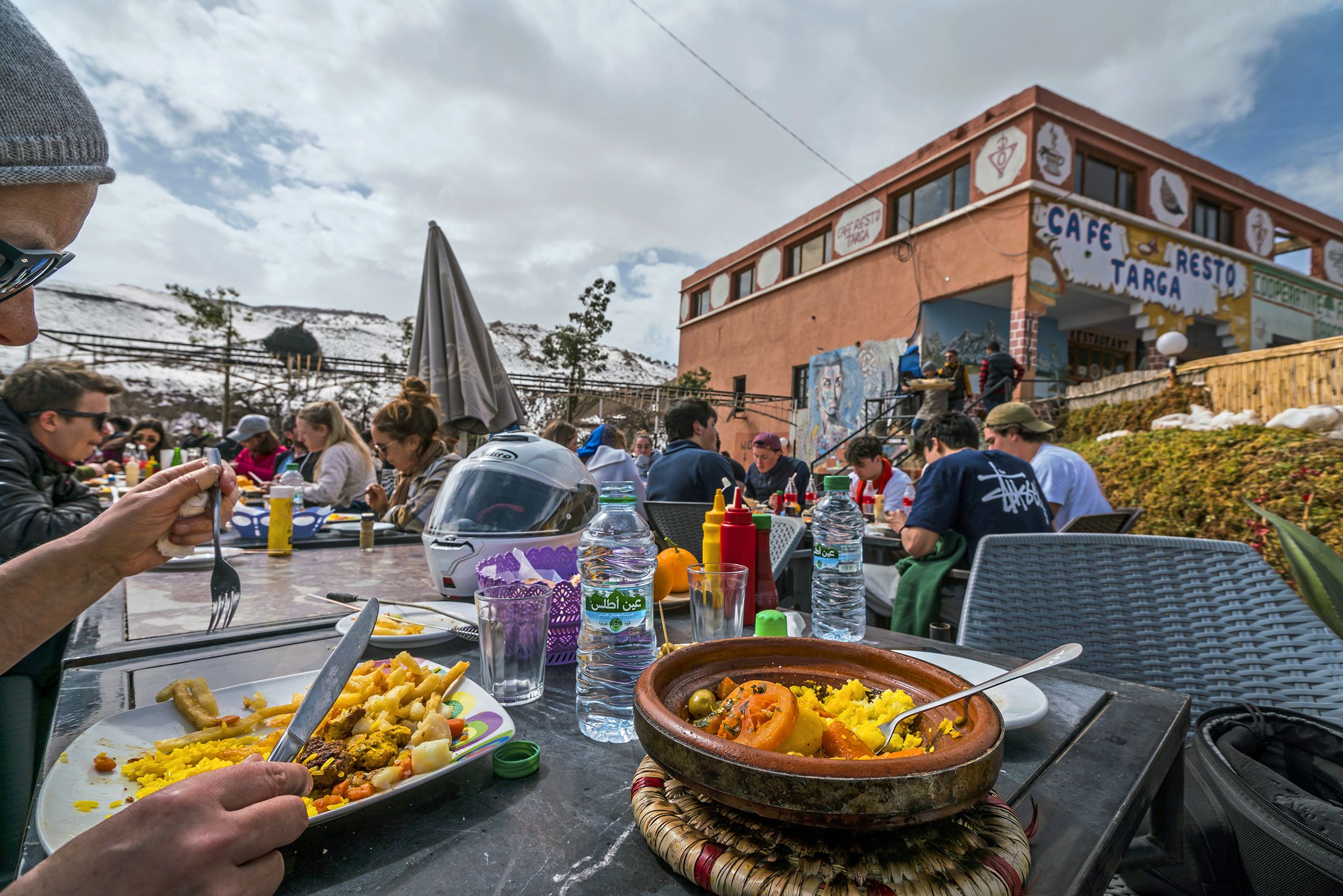 Viaje Marruecos (52)