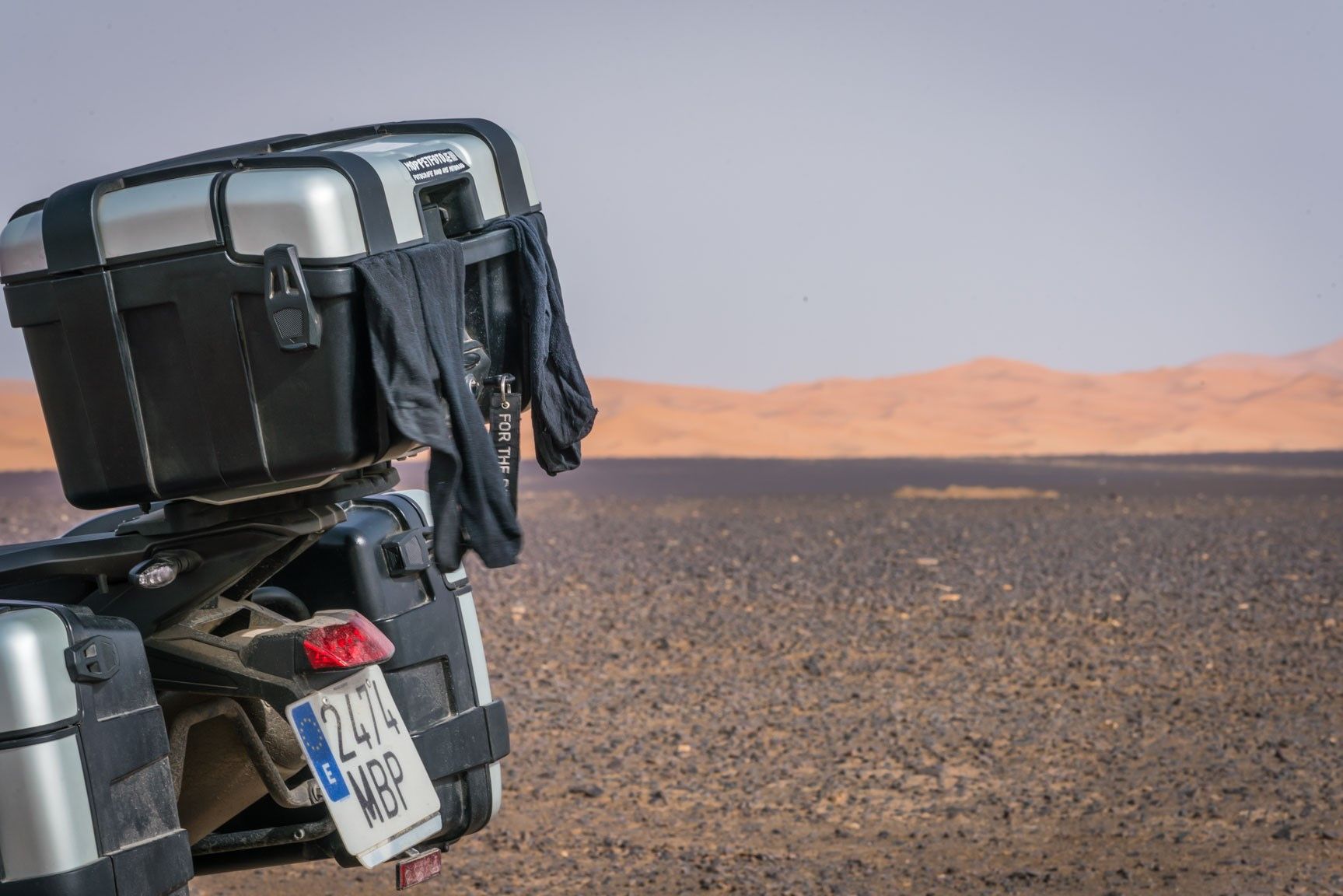 Viaje Marruecos (61)