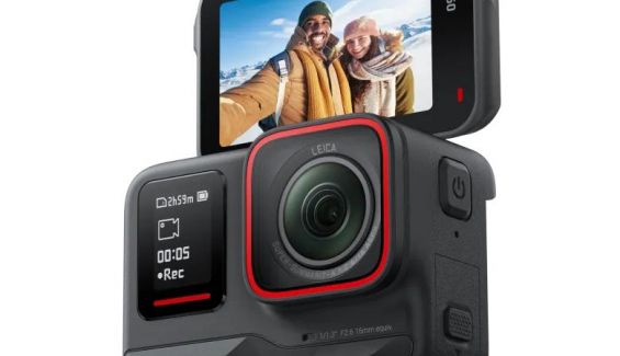 Insta360 Ace Pro 1 Insta360 Ace Pro 1