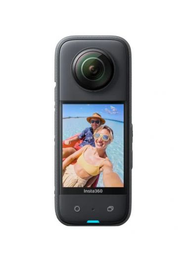 Insta360 X3 Insta360 X3