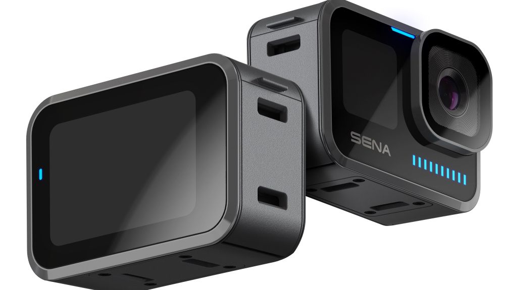 Sena Prism M Sena Prism M
