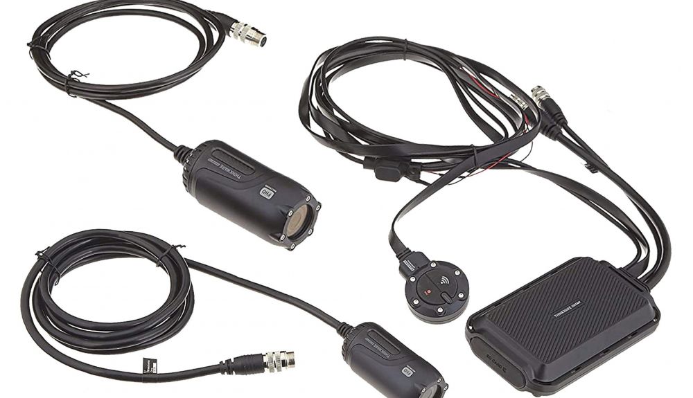 Thinkware M1 1 V Amendo Thinkware M1 1 V Amendo