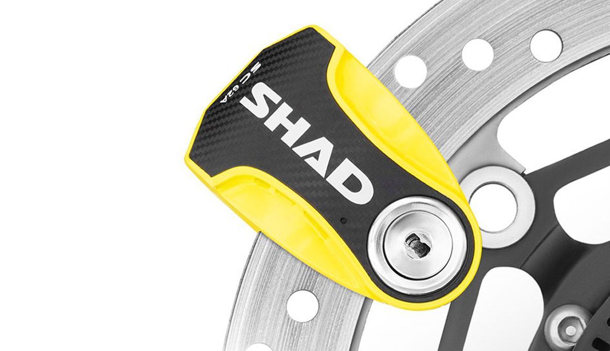 shad antirrobos disco 2