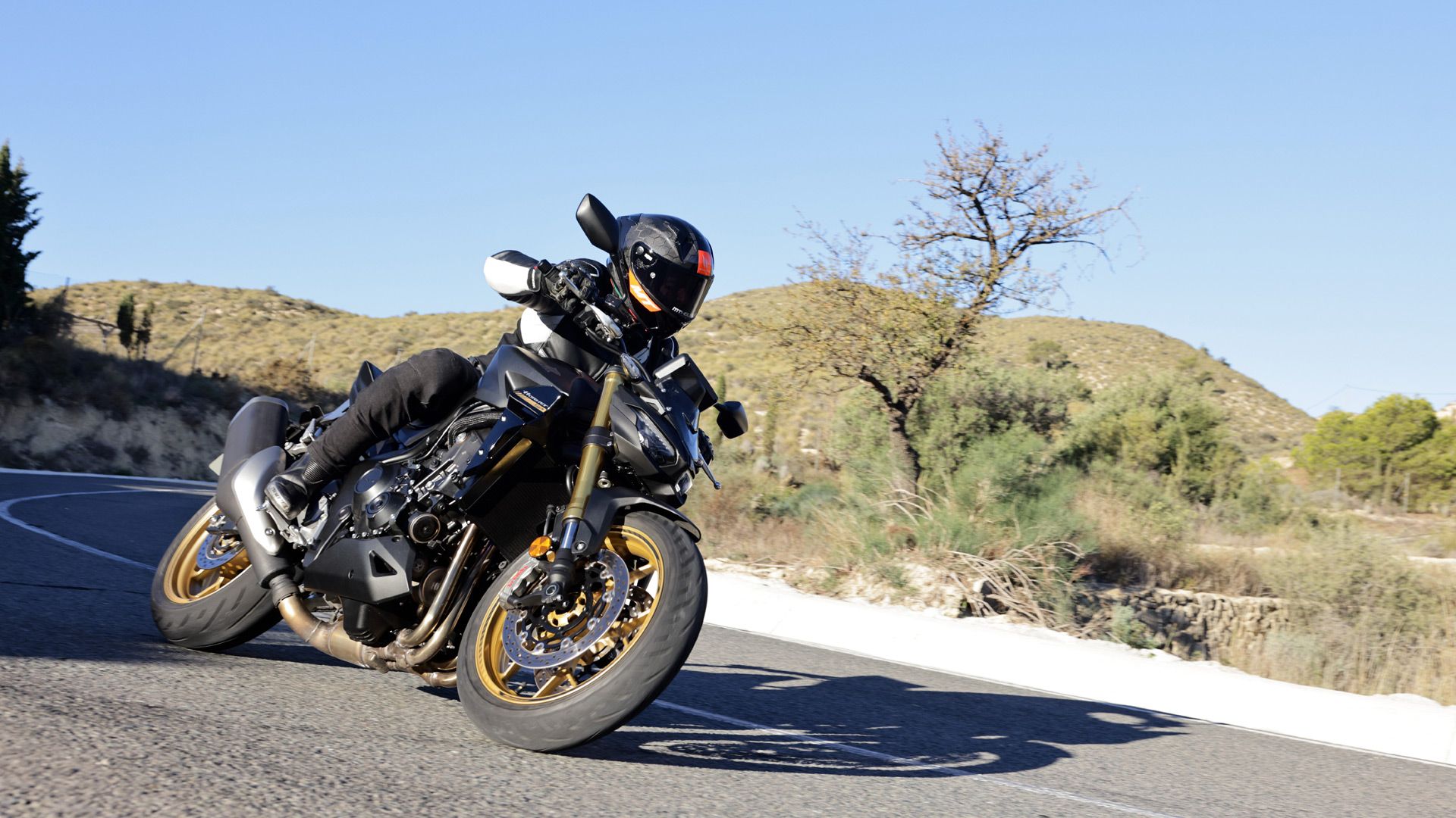Honda CB1000 Hornat SP 2025 Accion (2)