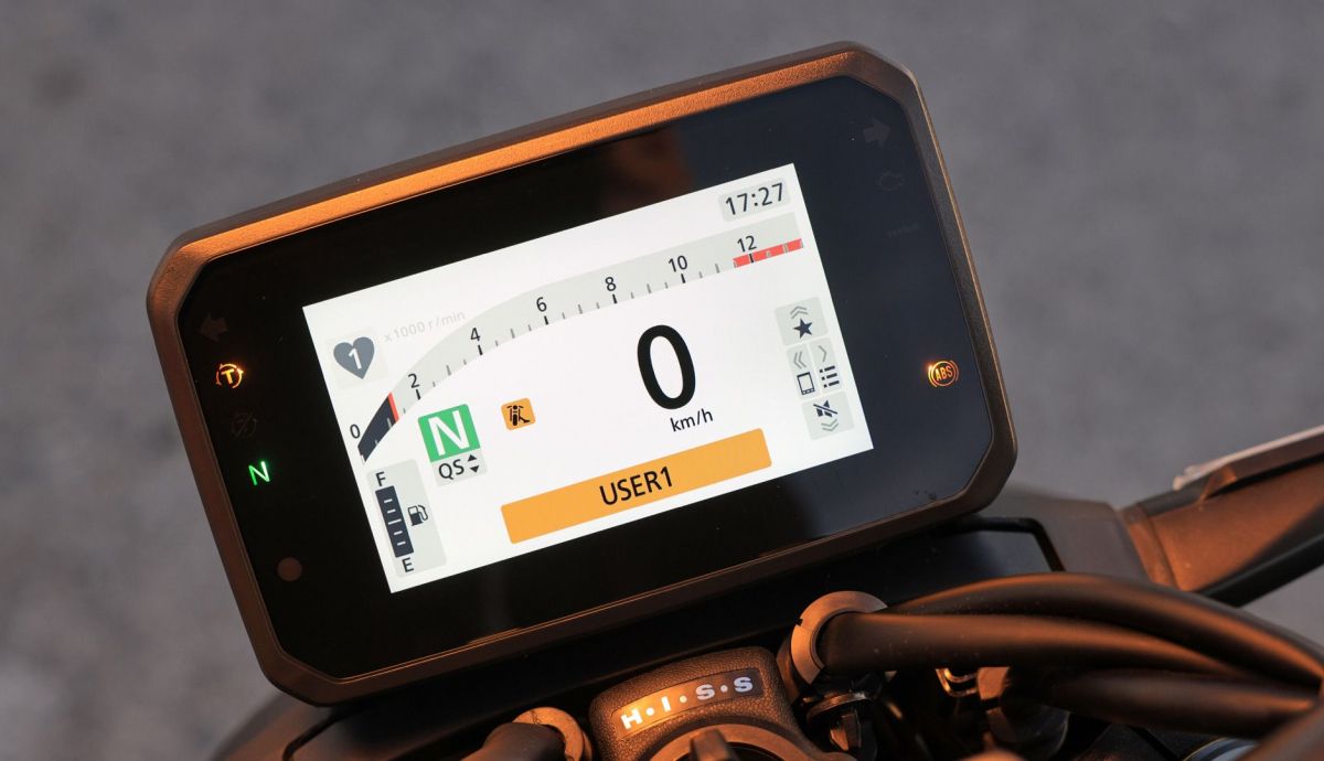 honda-cb1000-hornet-sp-2025-detalles-11_7_1200x690.jpeg