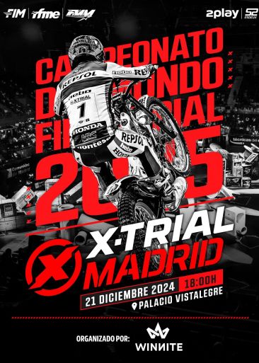 cartel cartel