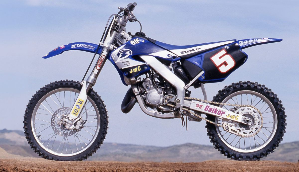 Moto Verde 546 (5)