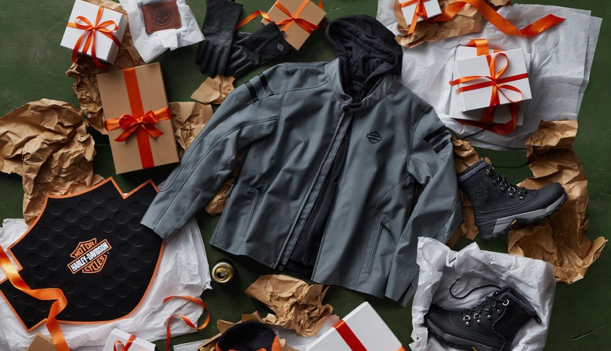 holiday24 giftsforhim 