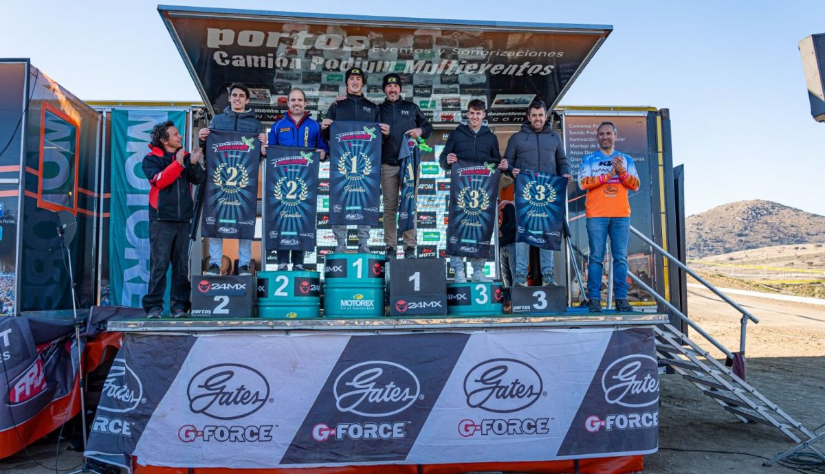 San Silvestre 2024 22 (Grande)