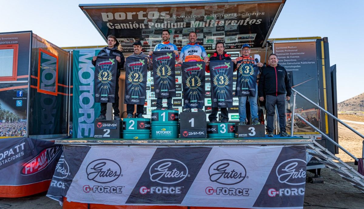 San Silvestre 2024 26 (Grande)