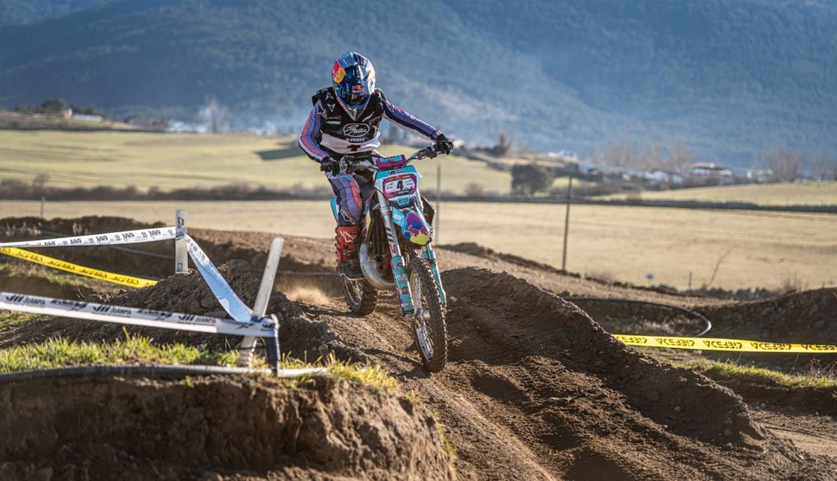 San Silvestre 2024 15 (Grande)