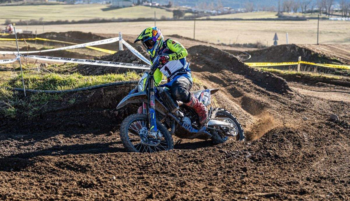 San Silvestre 2024 14 (Grande)