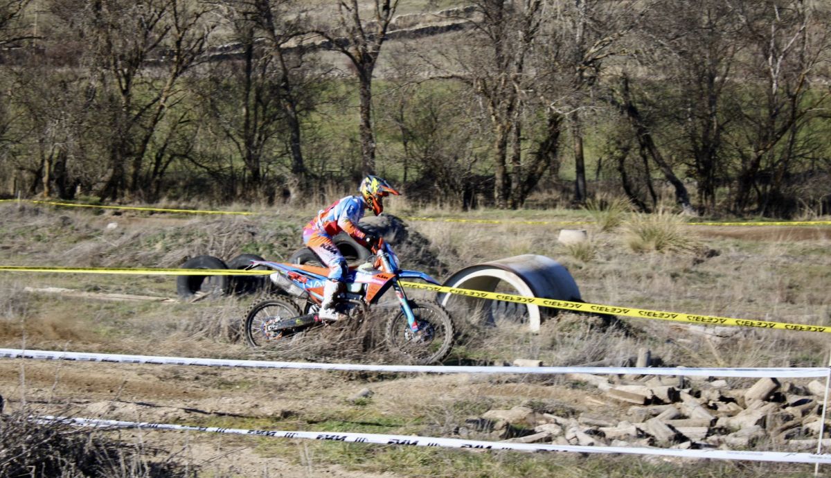 WhatsApp Image 2024 12 31 at 11.34.04