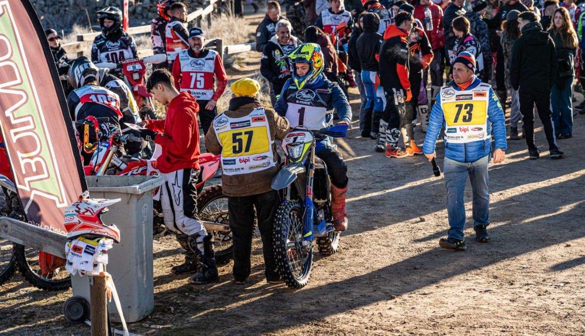 San Silvestre 2024 07 (Grande)