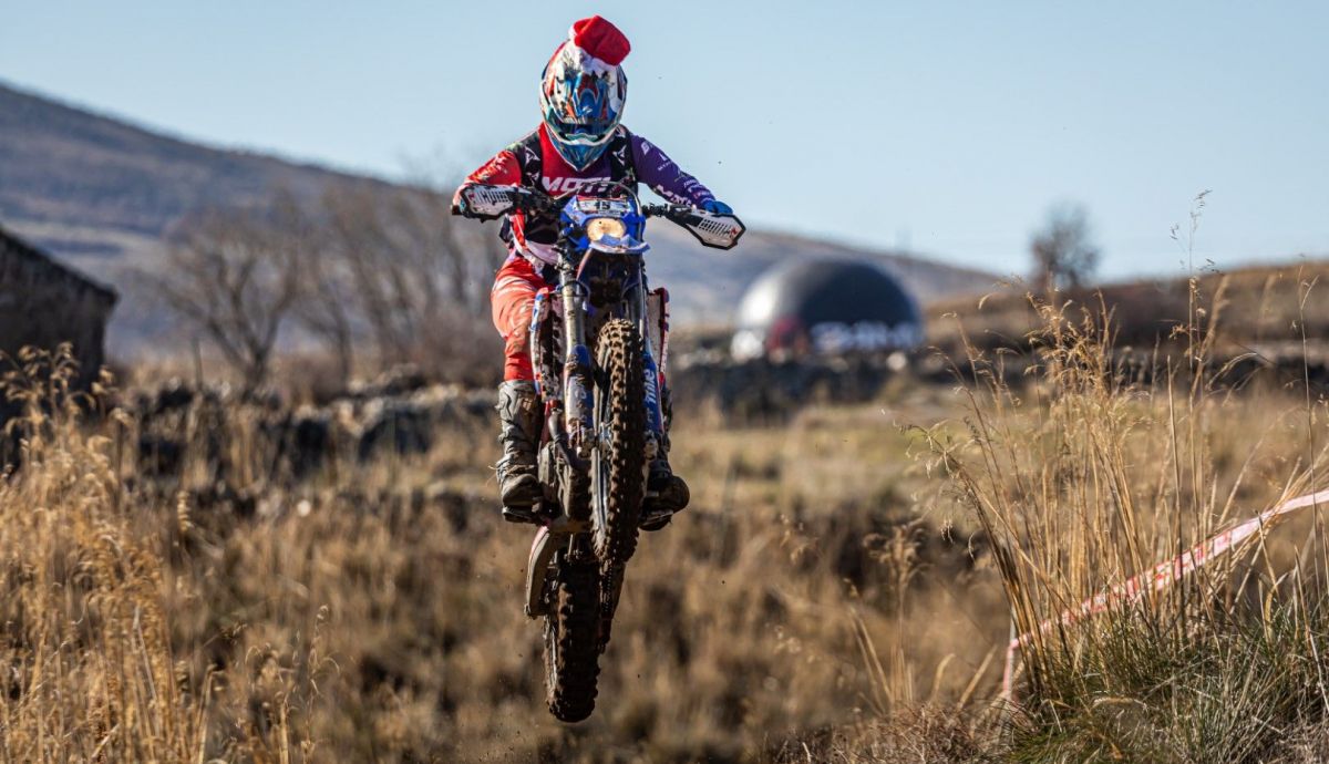 San Silvestre 2024 11 (Grande)