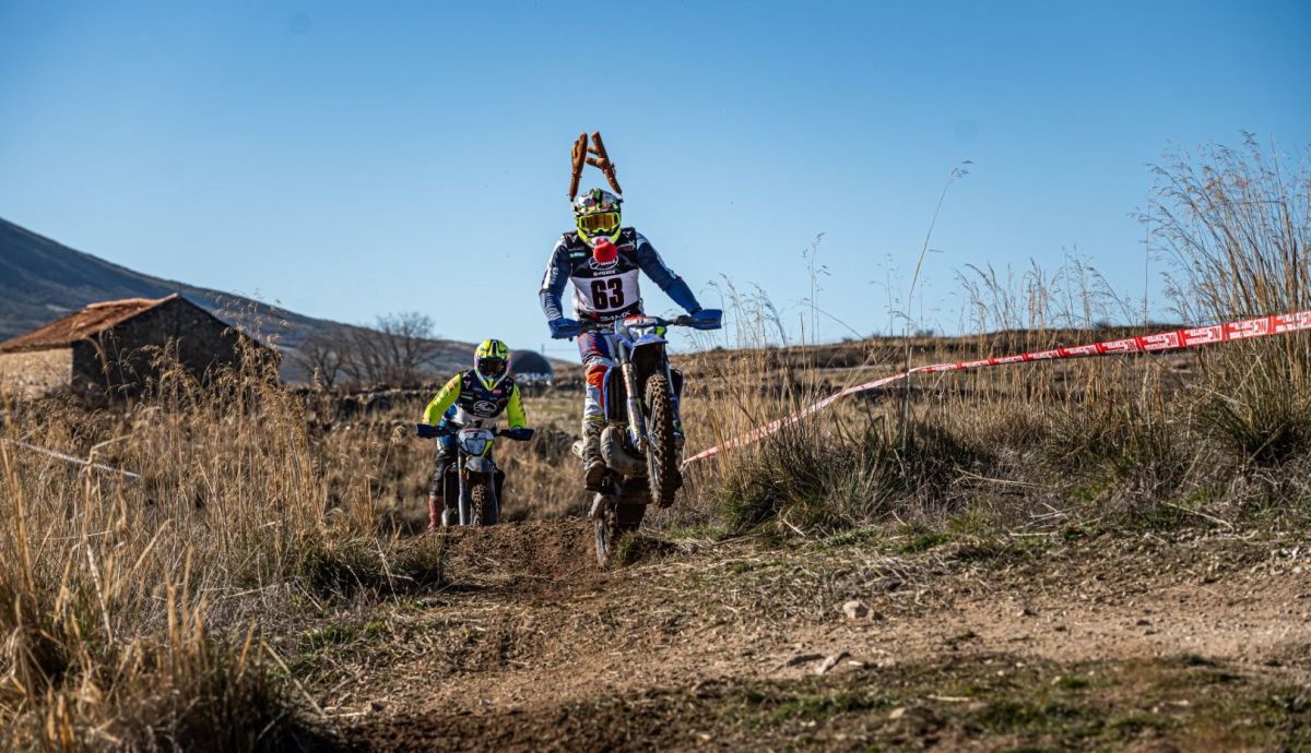 San Silvestre 2024 10 (Grande)