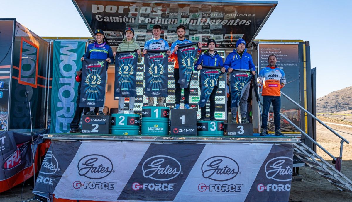 San Silvestre 2024 23 (Grande)