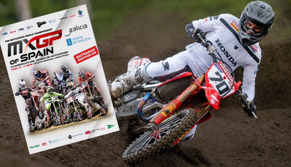 MXGP Galicia 2025 (2)
