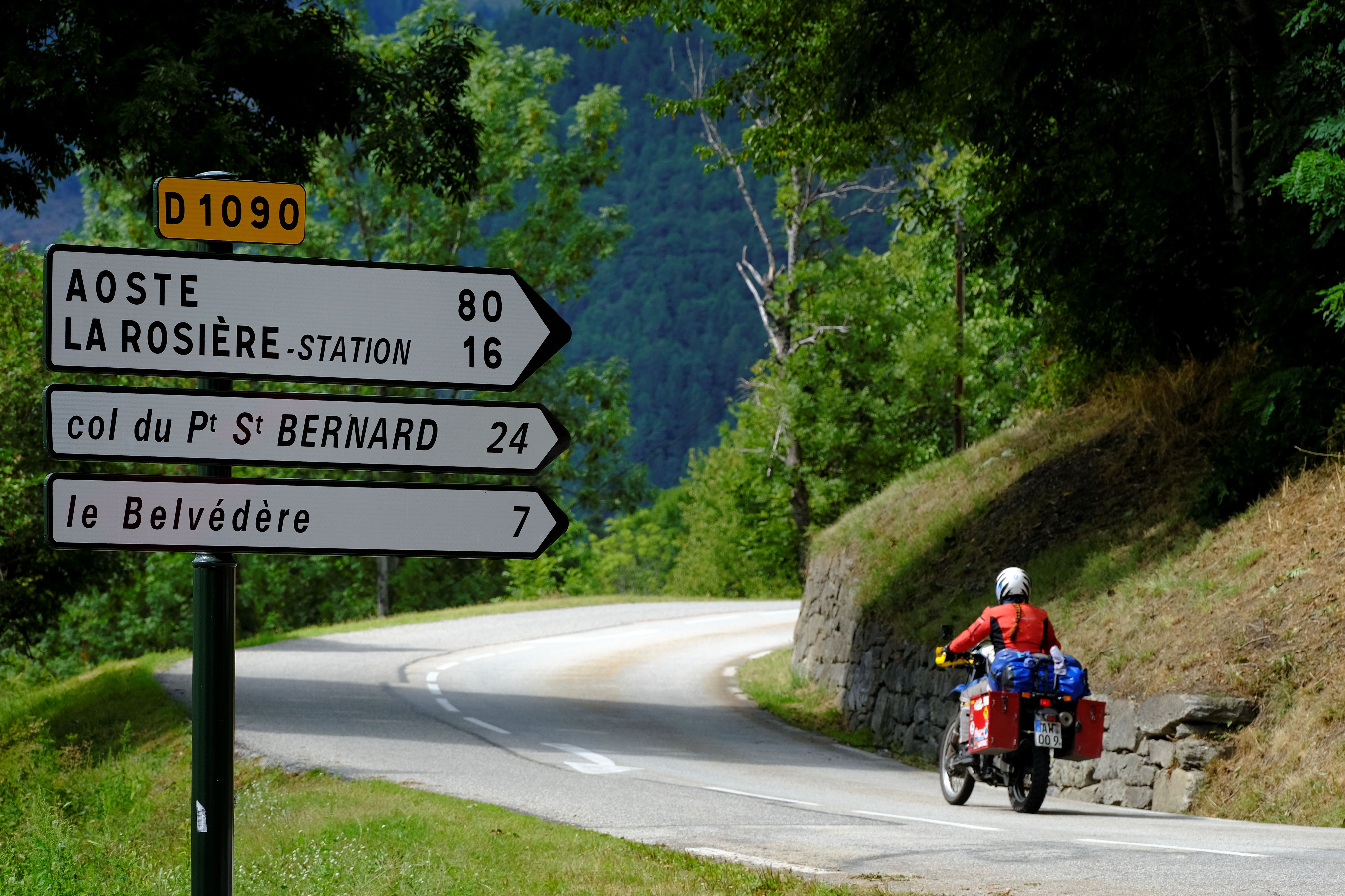 Paso del Pequeño San Bernardo (16)