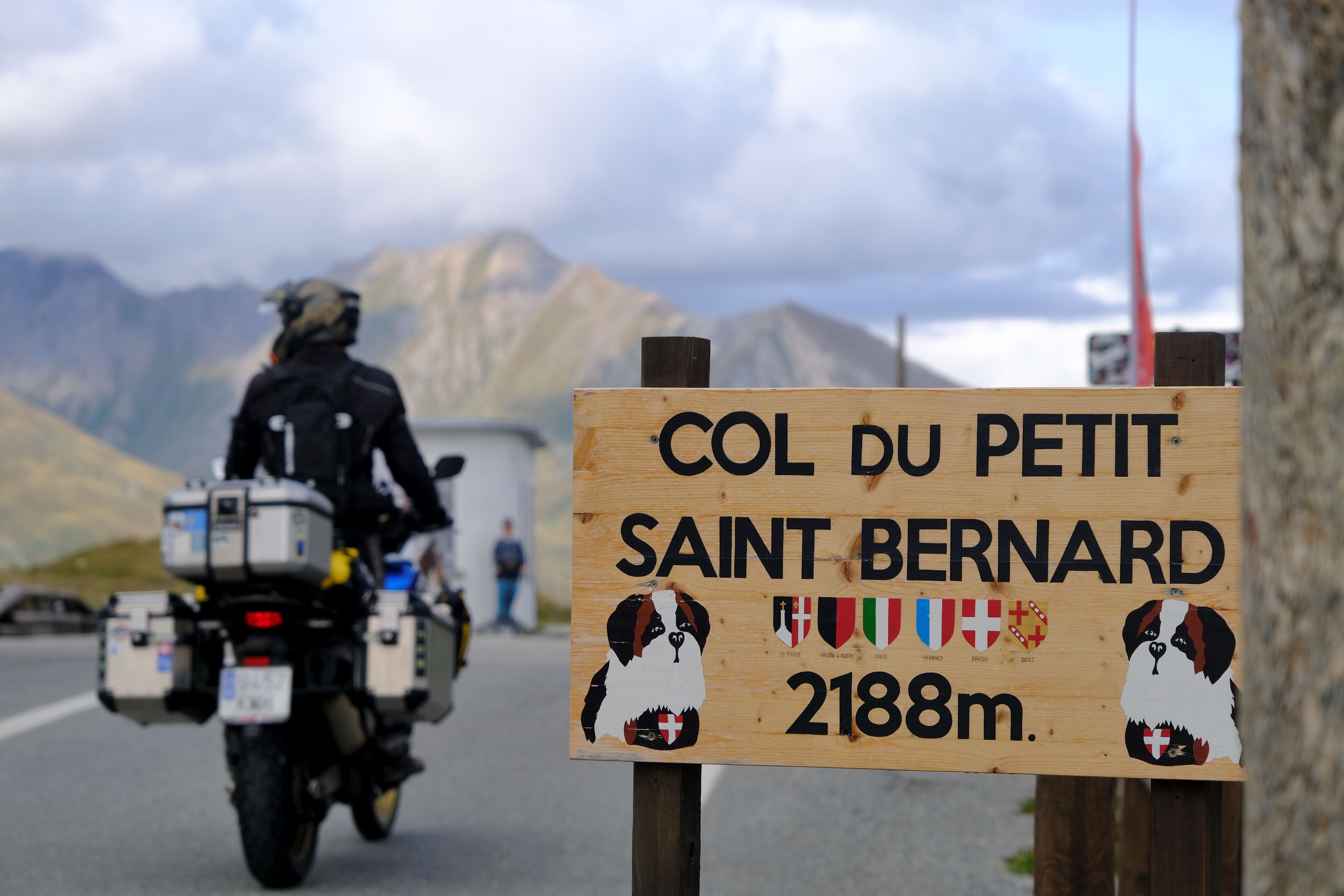 Paso del Pequeño San Bernardo (21)