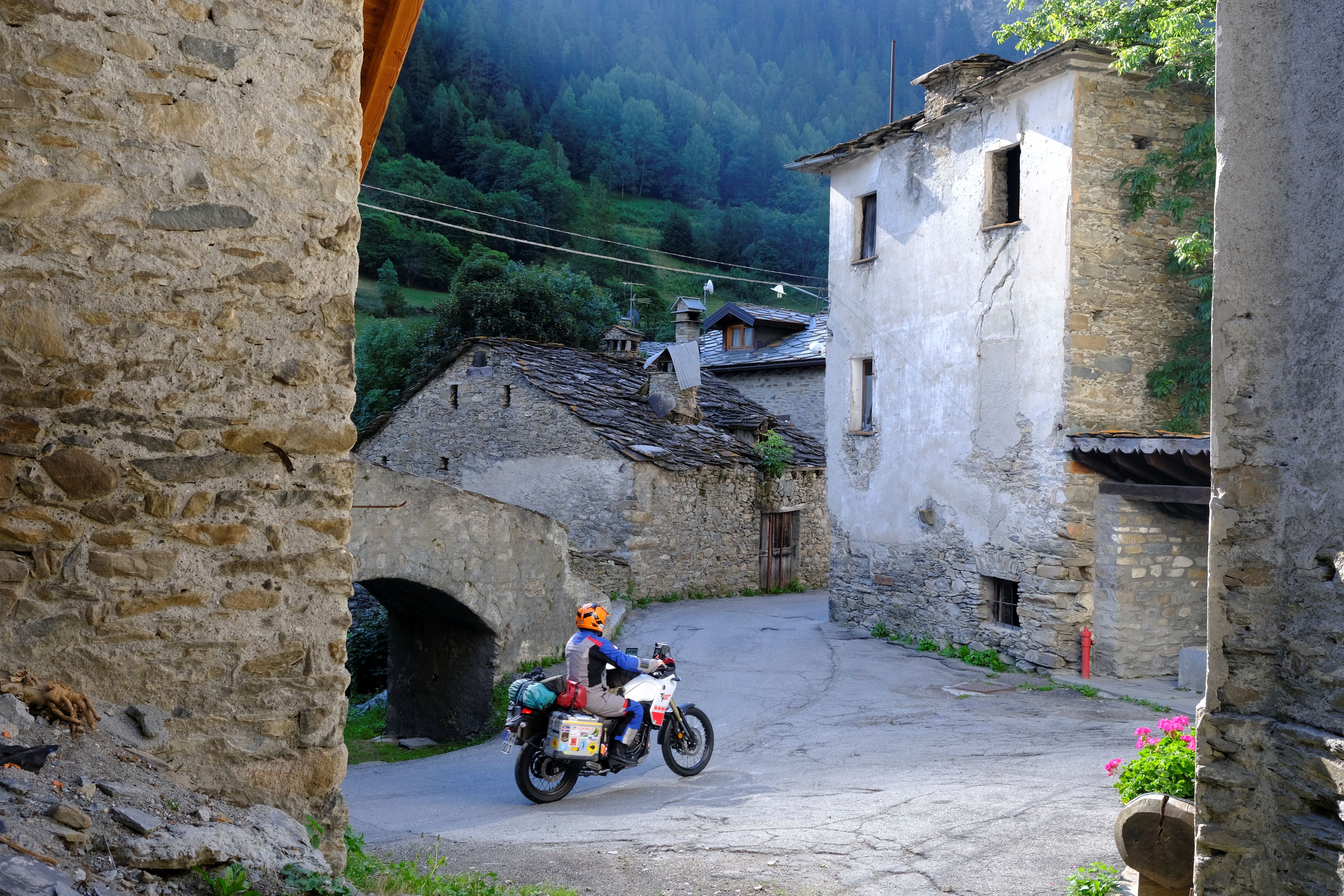 Paso del Pequeño San Bernardo (23)
