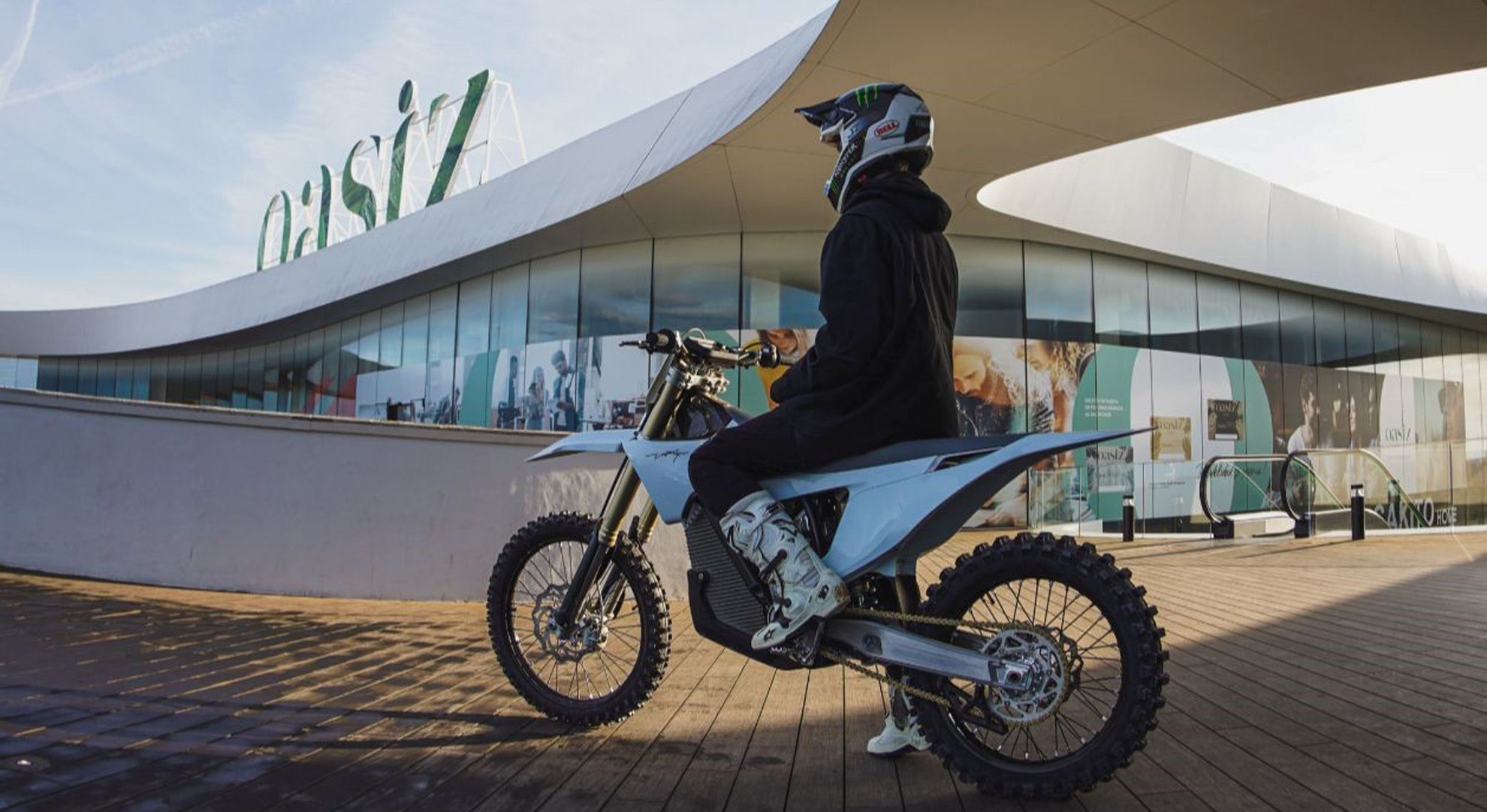 Motocrossity (1)
