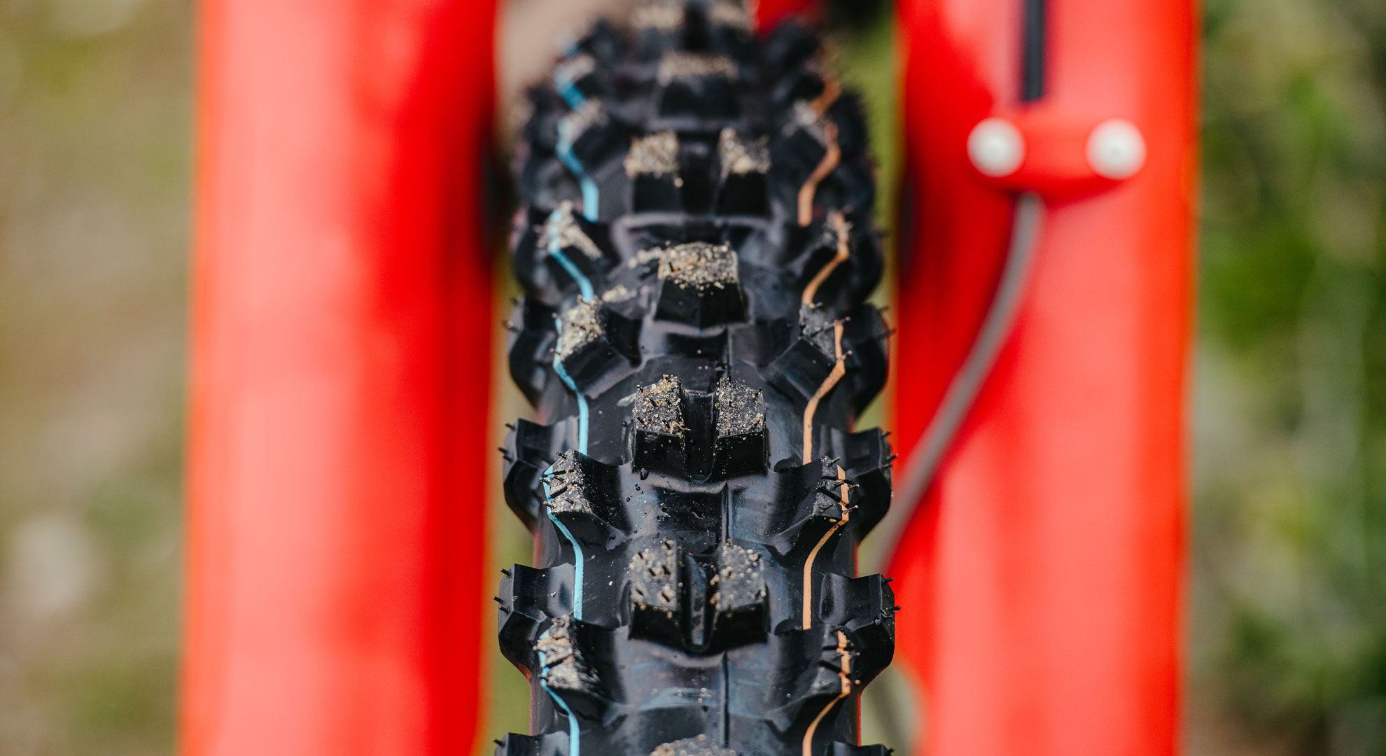 Dunlop Geomax MX-34