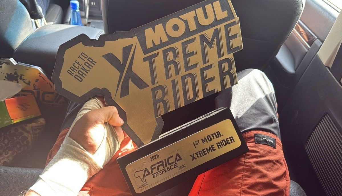 xtreme 25 xtreme 25