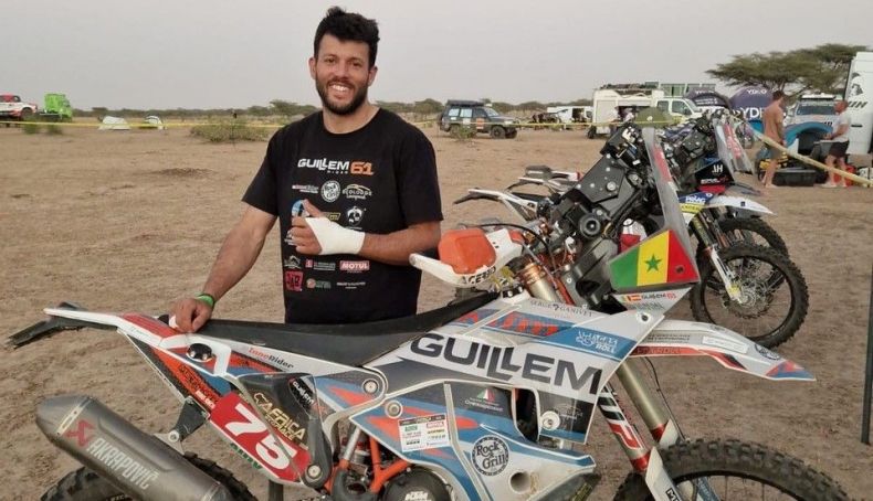 guillem 25 guillem 25