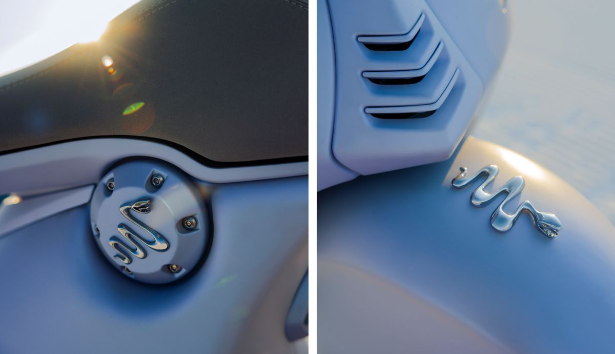 Vespa 946 Snake (5)