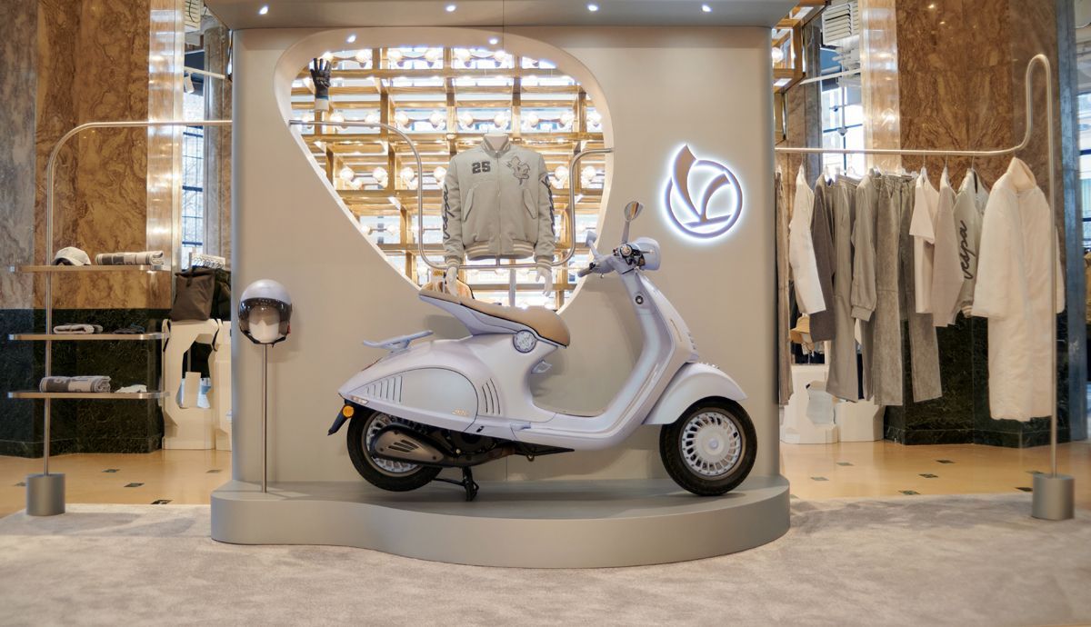 Vespa 946 Snake (3)