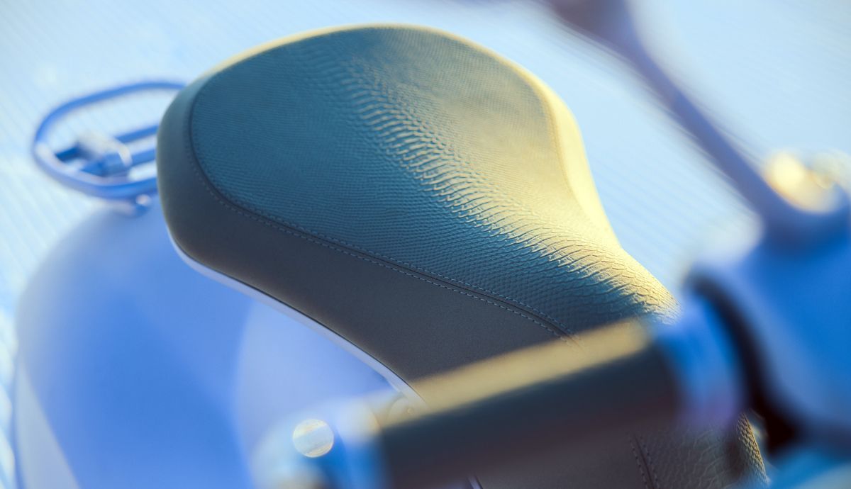 Vespa 946 Snake (2)