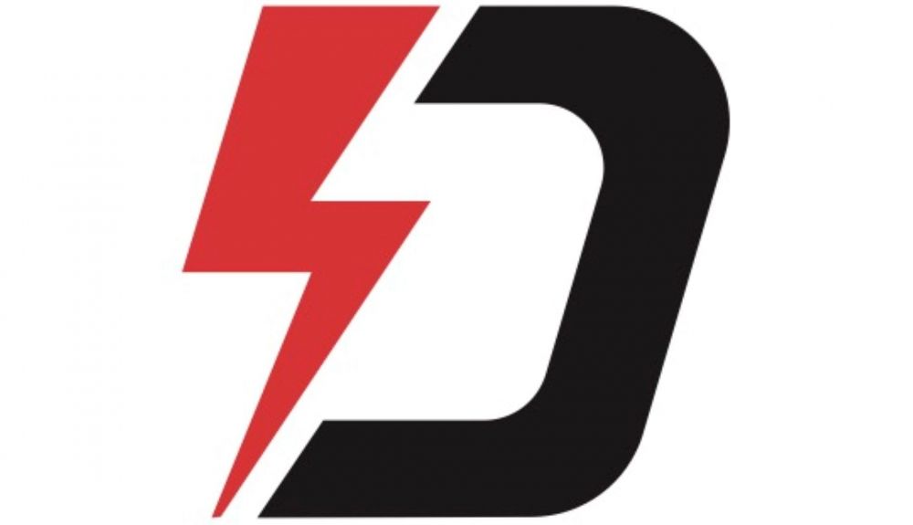 DynoJet D-Bolt Mark 
