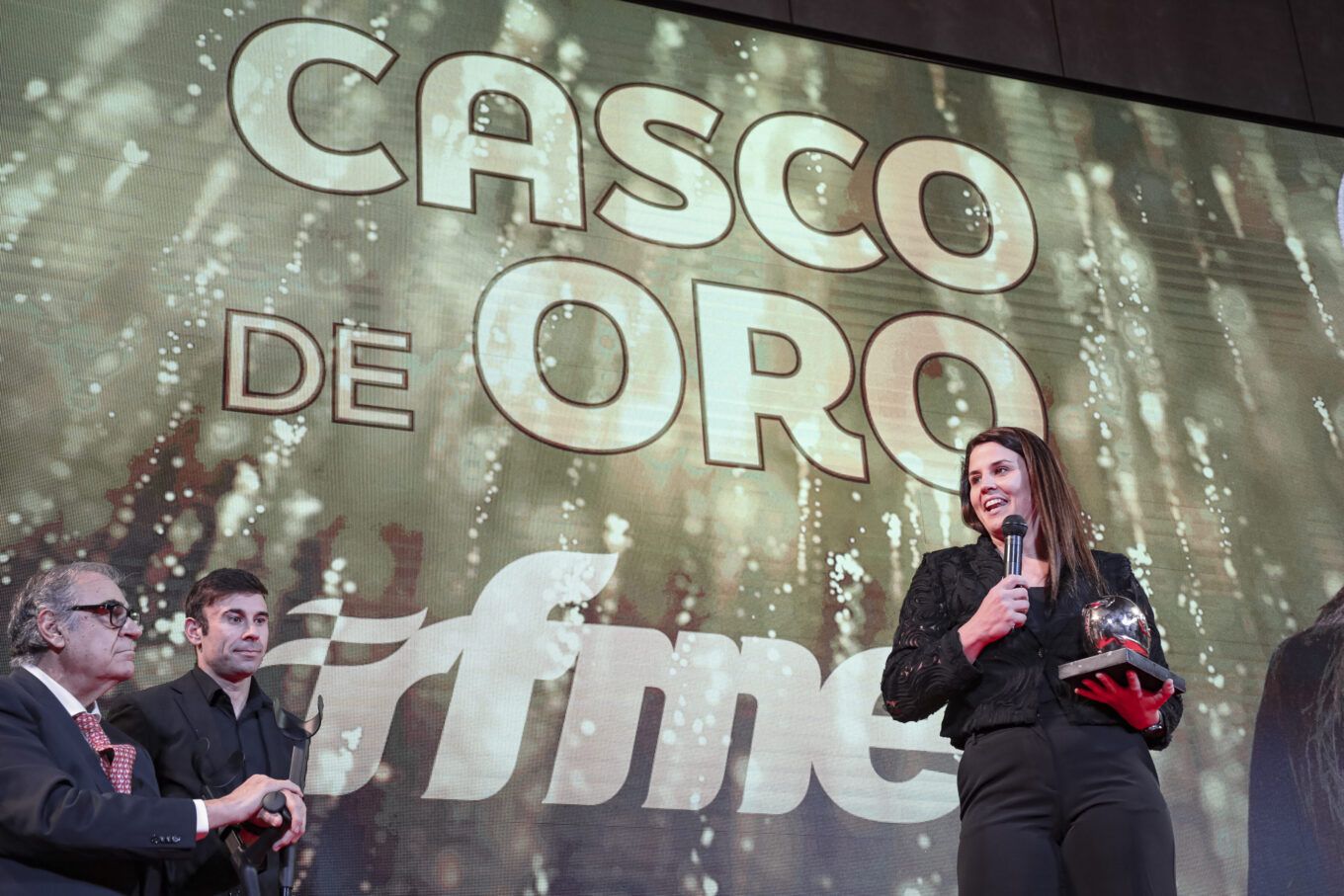 RFME Gala Campeones 2024 (1)