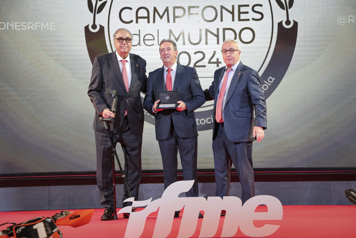 RFME Gala Campeones 2024 (5)