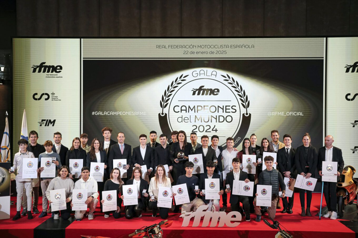 RFME Gala Campeones 2024 (6)