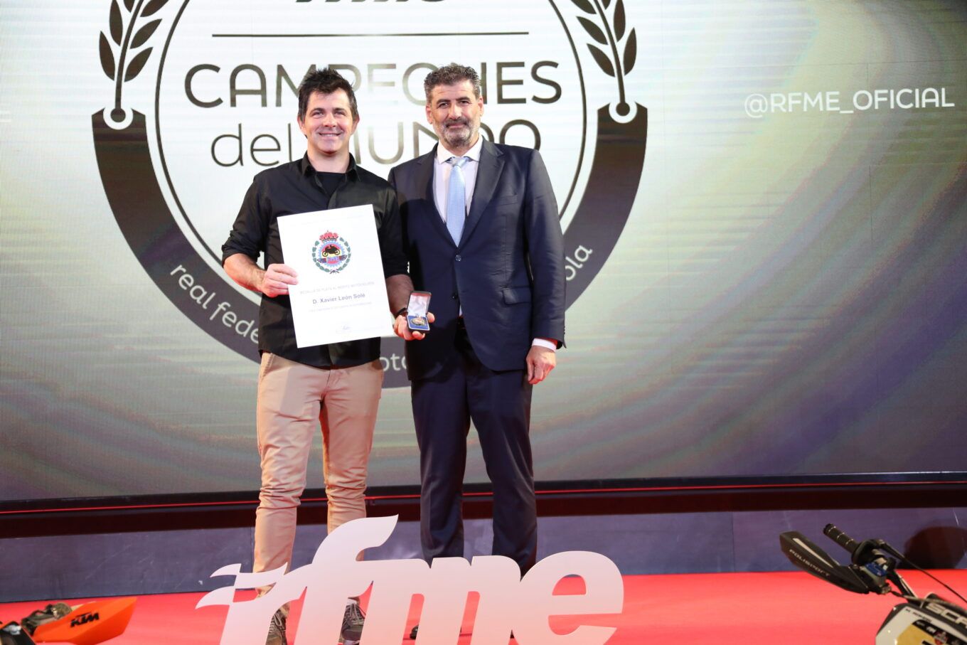RFME Gala Campeones 2024 (12)