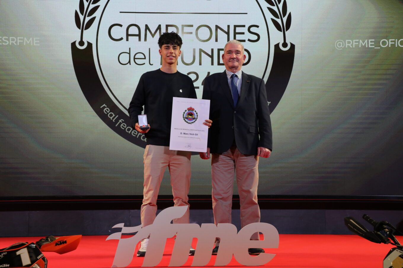 RFME Gala Campeones 2024 (13)