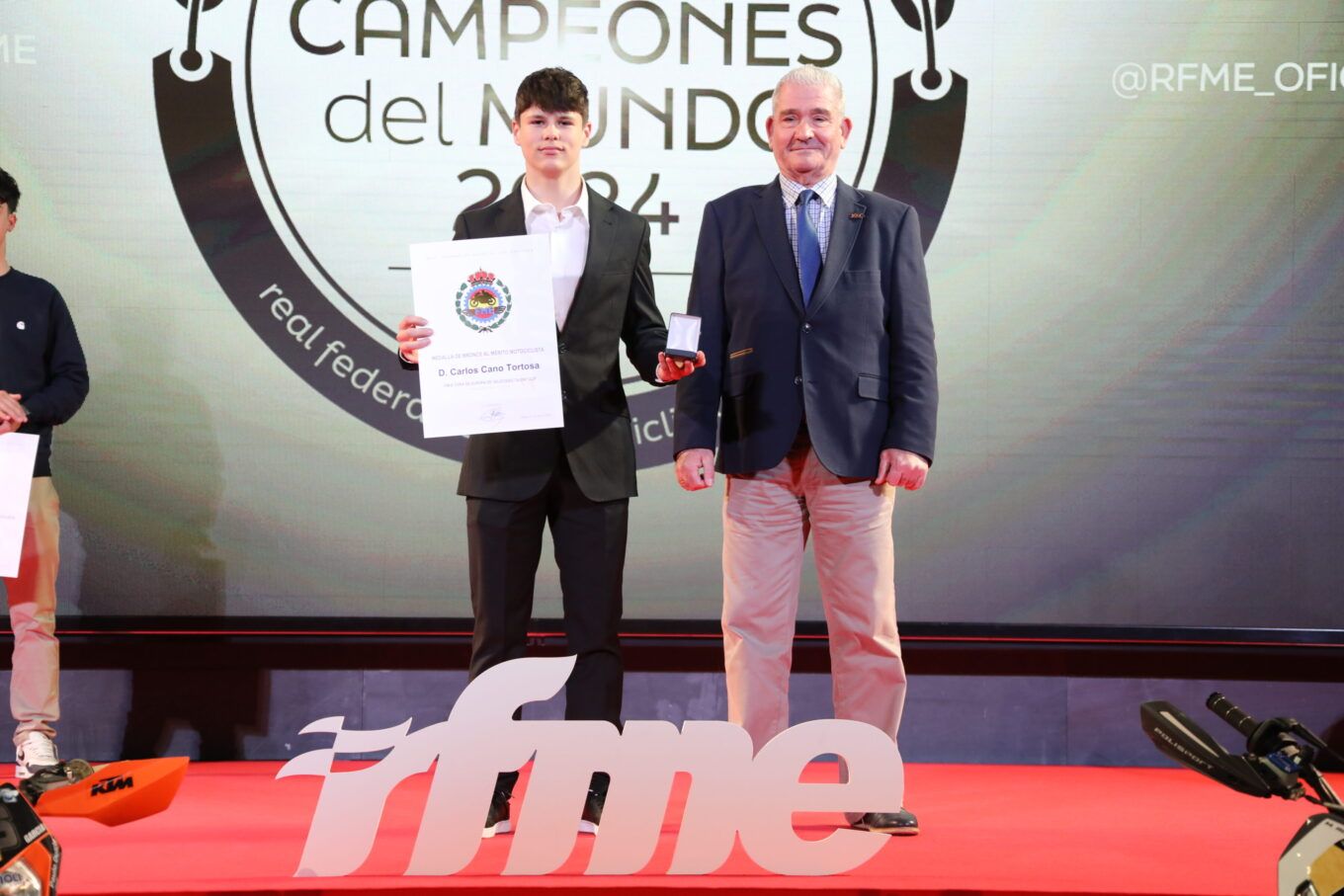 RFME Gala Campeones 2024 (14)