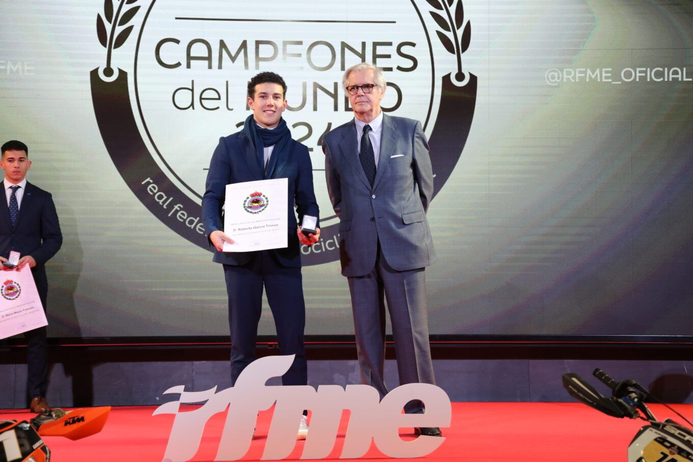 RFME Gala Campeones 2024 (17)