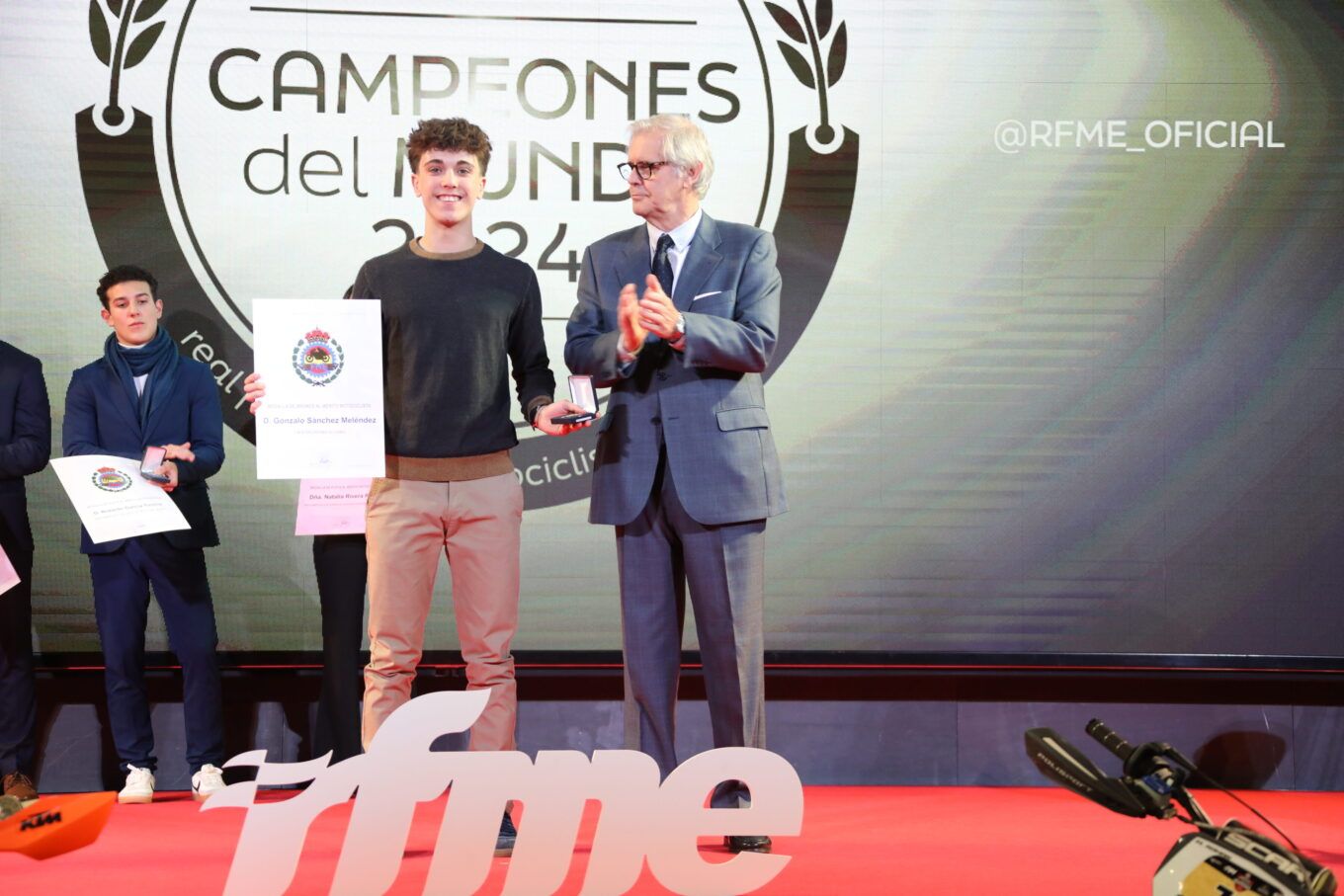 RFME Gala Campeones 2024 (19)