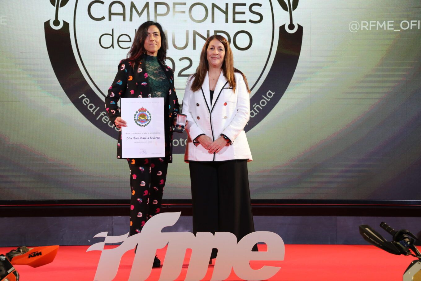 RFME Gala Campeones 2024 (20)