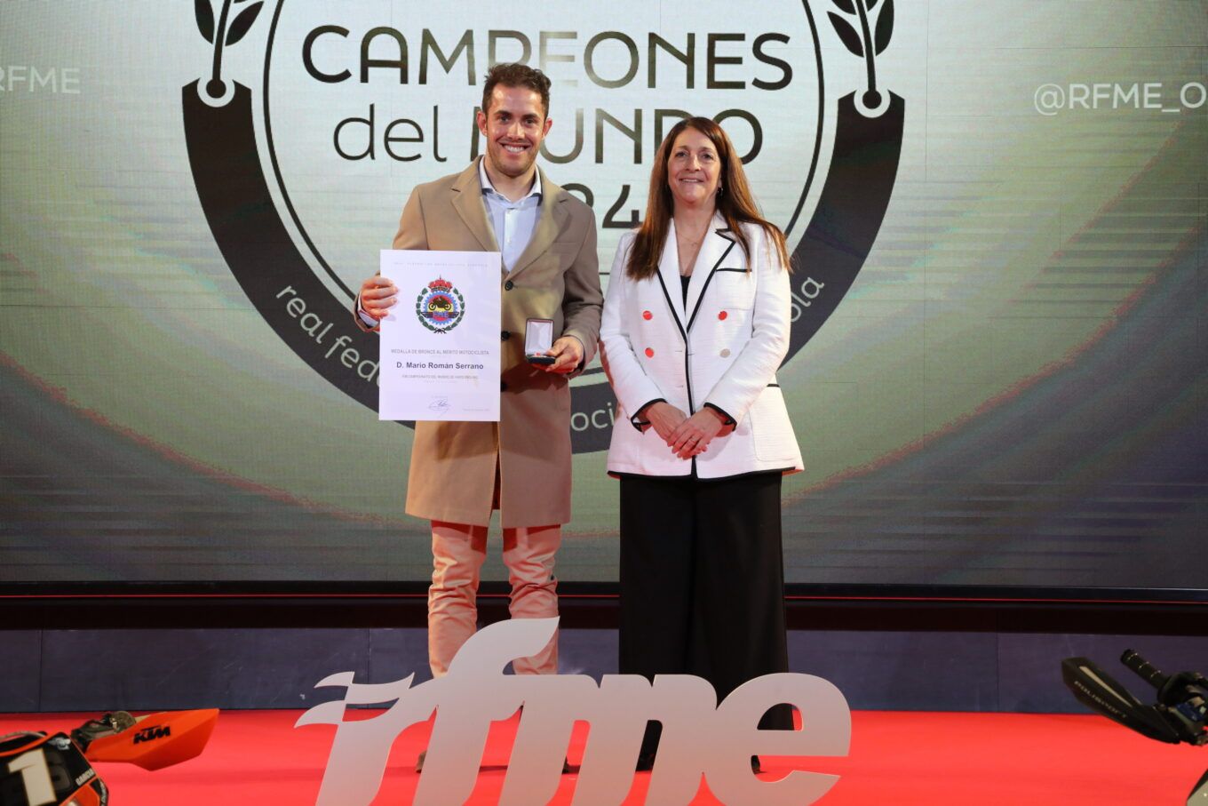 RFME Gala Campeones 2024 (21)