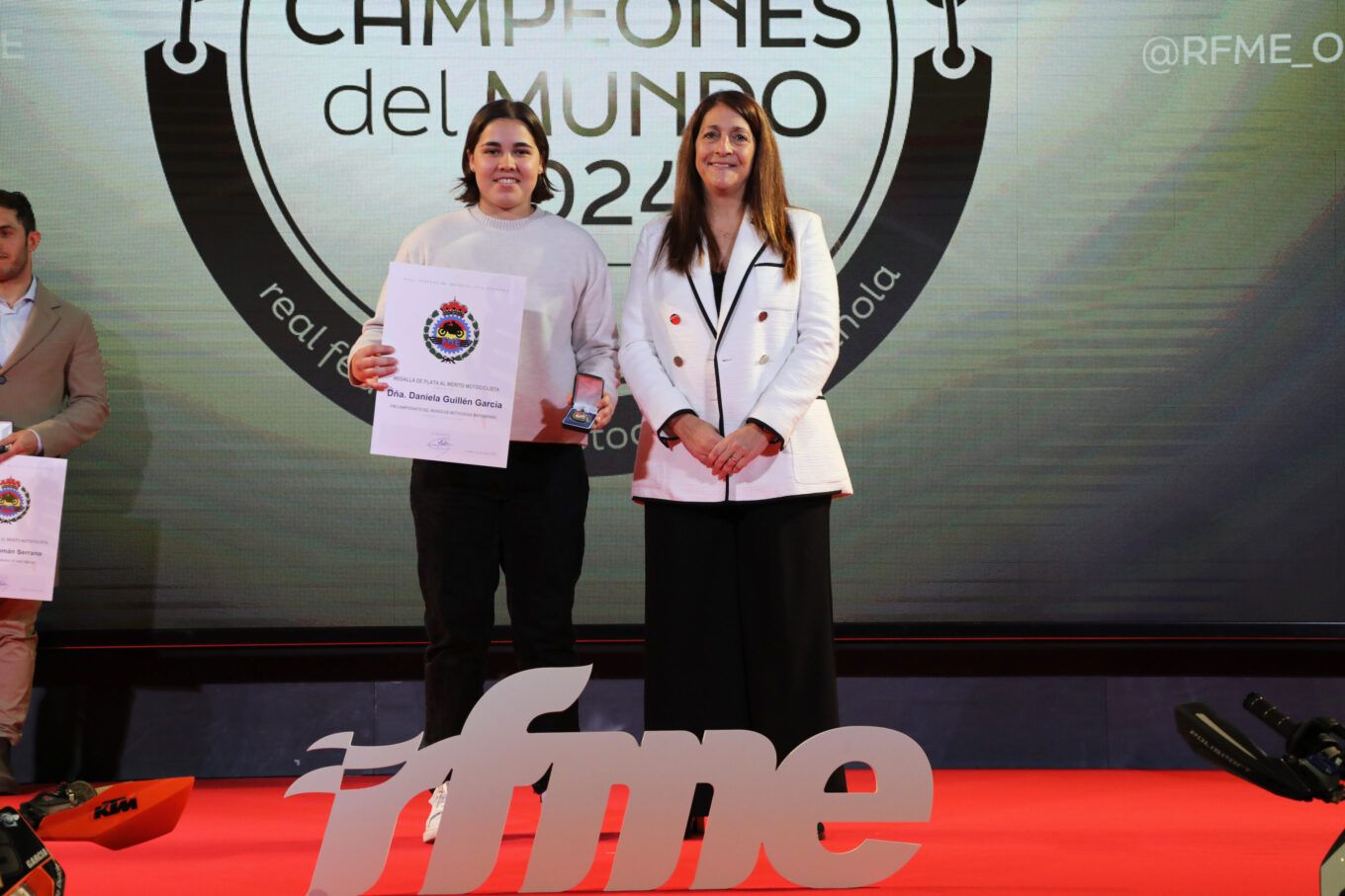 RFME Gala Campeones 2024 (22)