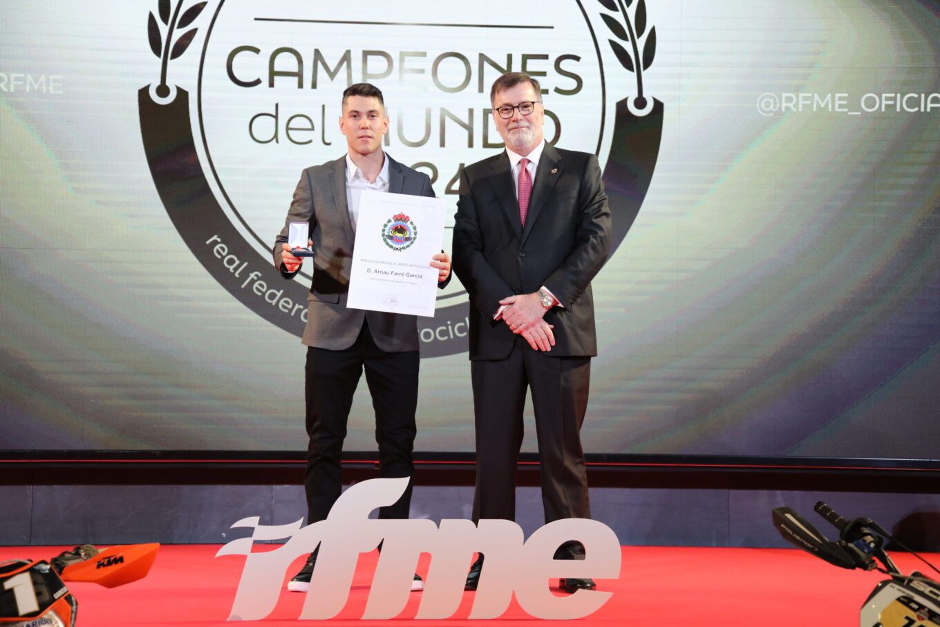 RFME Gala Campeones 2024 (23)